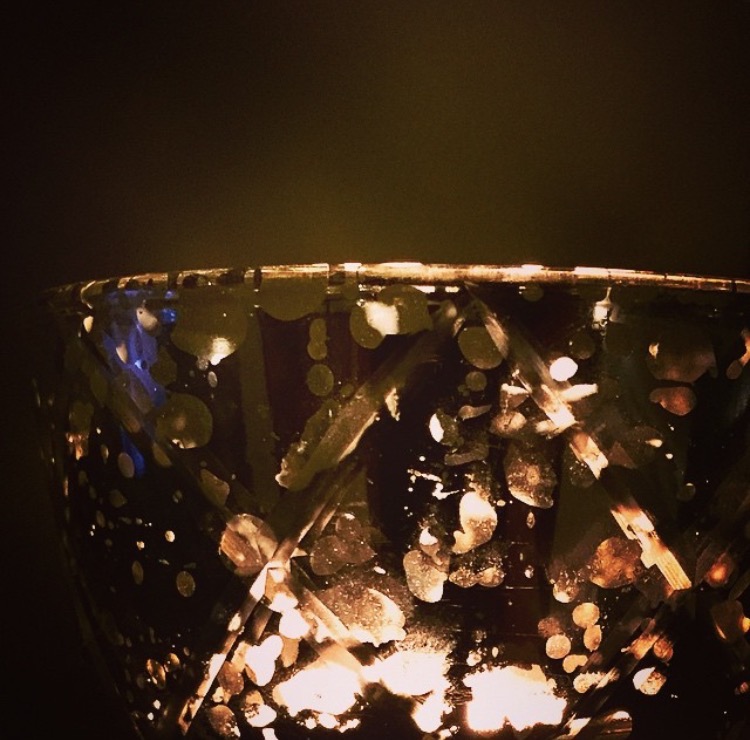 Nineteen (Psalm 89.1-4, 19-26, 2 Samuel 6. 12-19, Hebrews 1.5-14) Salvation songs flow  With the oil of gladness when  Dignity is shed.