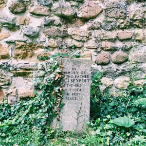 Processed with VSCOcam with c1 preset