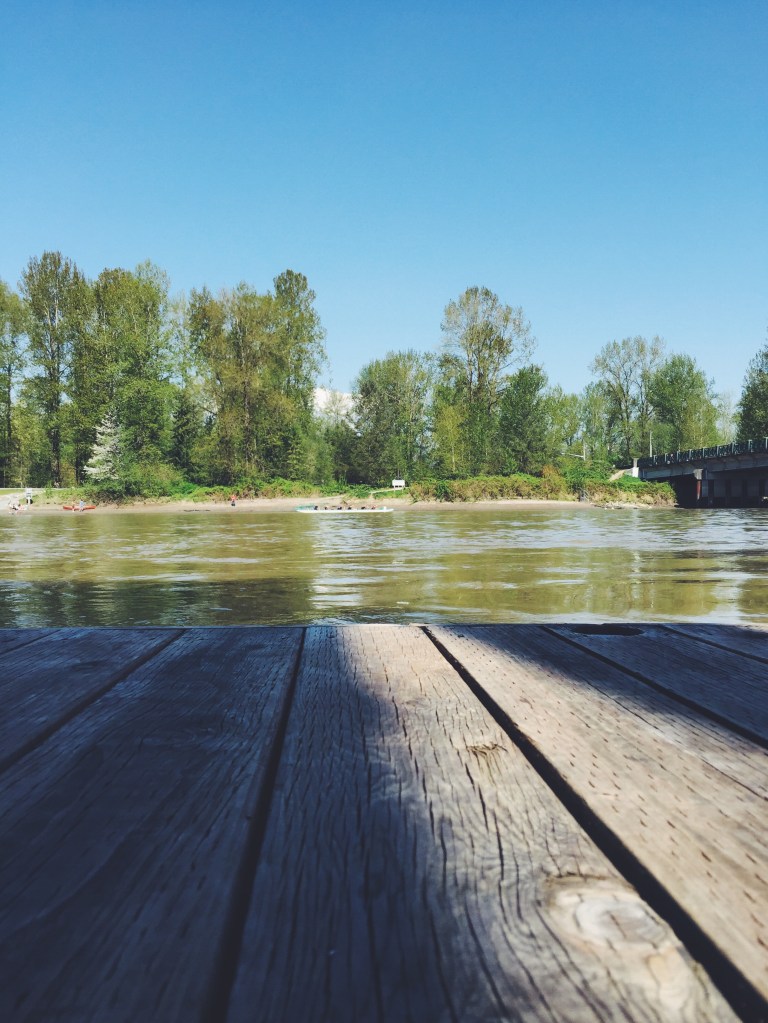 Processed with VSCO with f2 preset