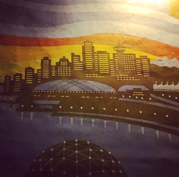 Twenty (Psalm 89.1-4, 19-26, Judges 13.2-24, John 7.40-52) The Son stronger than   Sampson is of Jessie's line   Bethlehem's true King.