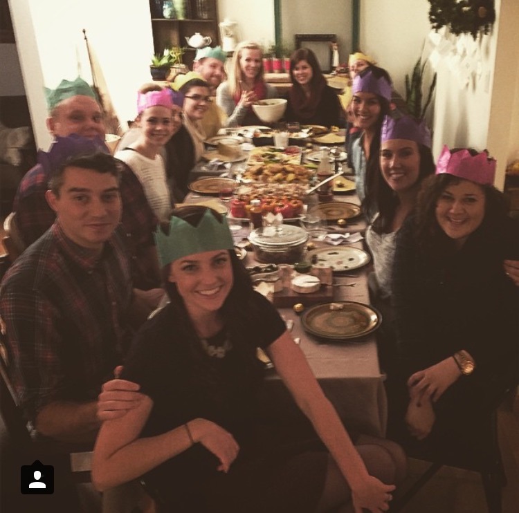 Seventeen (Psalm 125, Malachi 3.16-4.6, Mark 9.9-13) Peace on My good people  On whom the righteous sun rises  With healing in its wings At the restoration of it all.