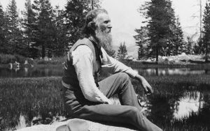 john_muir_loc_img