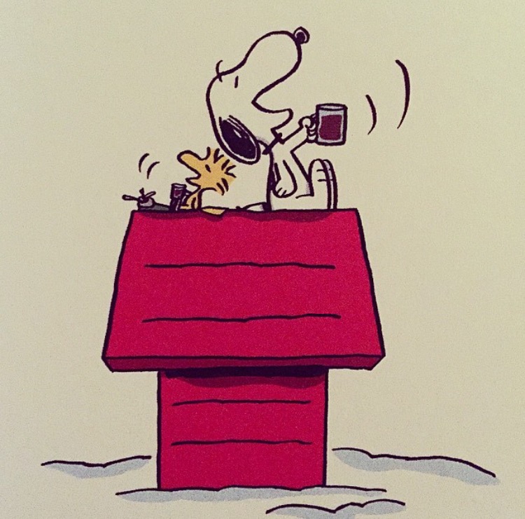 Twelve (Psalm 126, Habakkuk 3.2-6, Philippians 3.12-16) The LORD makes us laugh.  His splendour is like sunlight.  Let us stand in it.