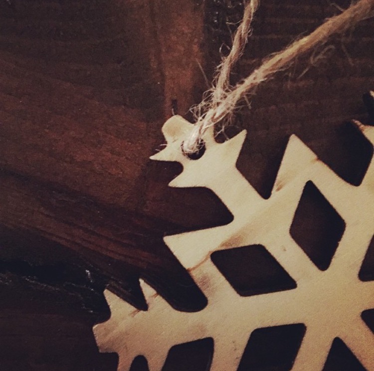 Eleven (Psalm 126, Habakkuk 2.1-5, Philippians 3.7-10) Though sowing sadness  Our fellowship of resurrection nears.  Joy tarries temporarily!