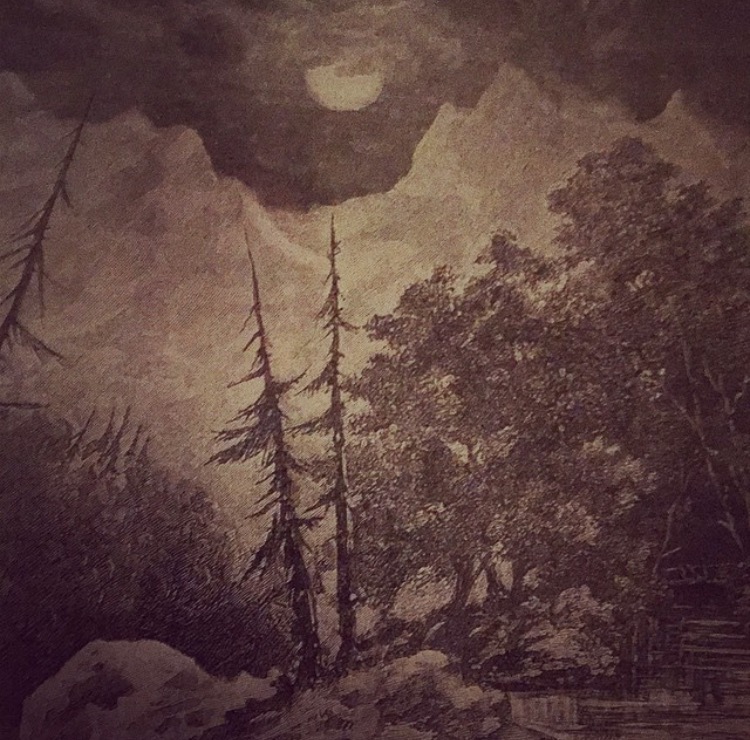 Four (Psalm 85.1-2, 8-13, Hosea 6.1-6, 1 Thessalonians 1.2-10) The morning mist is fast repealing,  And early dew will melt away.  On painful paths we meet our healing,   Where word of dawn has bid us stay.