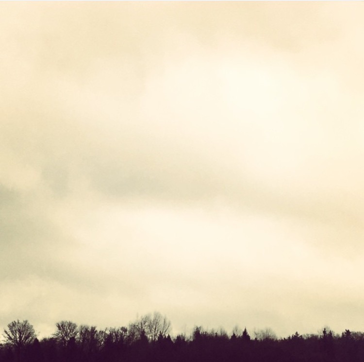 Twenty-Three (Psalm 96, Ecclesiastes 3.1-8, James 1.17-18) Sing of good tidings  The appointed time is near  Father gives his Word.