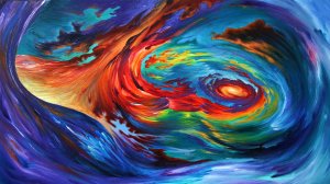 creation_by_onelifeoneart