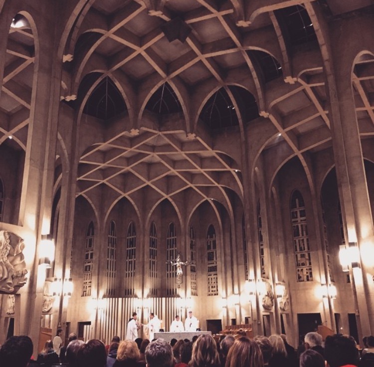 Twenty-Four (Isaiah 9.2-7, Psalm 96, Titus 2.11-14, Luke 2.1-14) A Child is given  A Son counted among us  Though unlike any.   He blesses with hope  And banishes fear for all  Who call him their own.